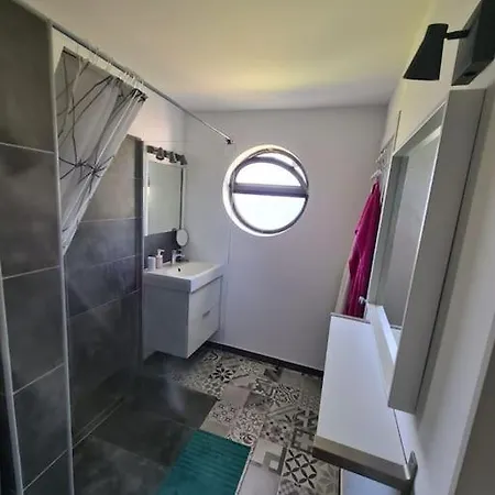 아파트 Vilamoura Near Marina And Beaches *