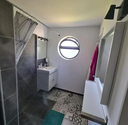 아파트 Vilamoura Near Marina And Beaches *