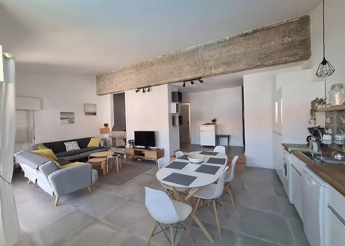Vilamoura Near Marina And Beaches * 쿼테이라