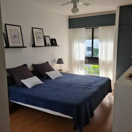 Vilamoura Near Marina And Beaches * Quarteira