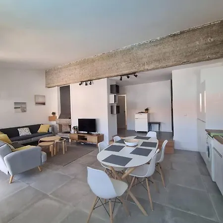 Vilamoura Near Marina And Beaches * Quarteira