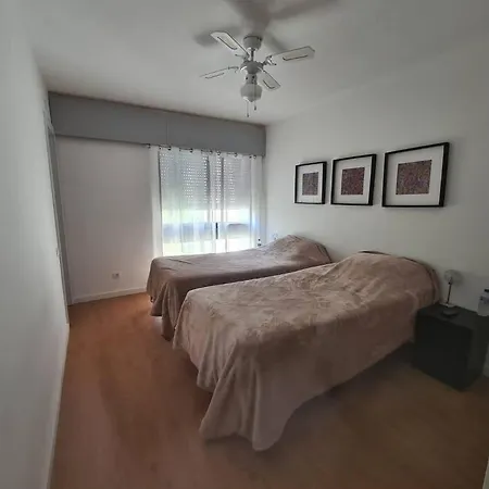 Apartment Vilamoura Near Marina And Beaches *