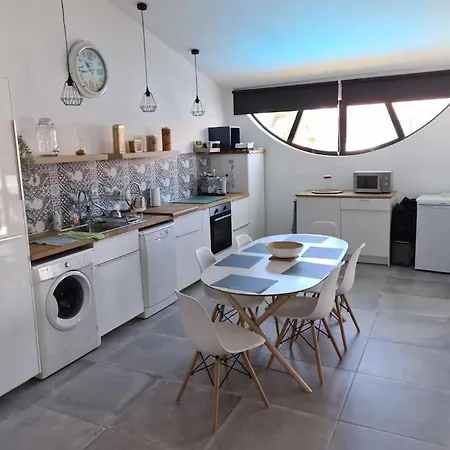 Apartment Vilamoura Near Marina And Beaches