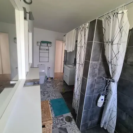 Appartement Vilamoura Near Marina And Beaches